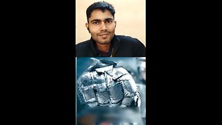 Hrithik Roshan kahan Krish ka gana sunoge