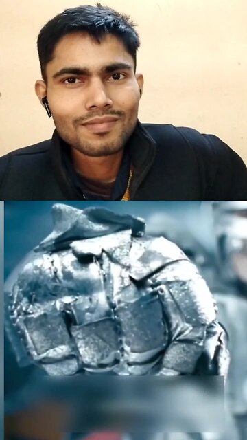 Hrithik Roshan kahan Krish ka gana sunoge