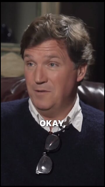 How can American Leaders get elected Betraying their own country