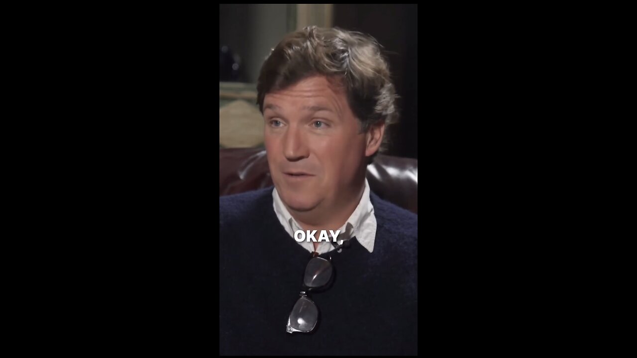 How can American Leaders get elected Betraying their own country