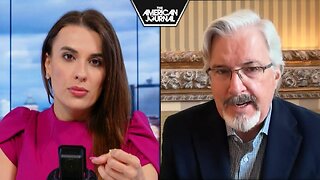 Key Analysis: What Is Israel's Endgame?