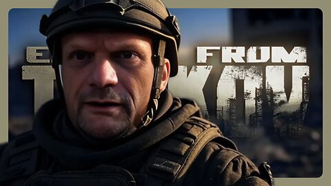 🔴LIVE Escape from Tarkov Newbie