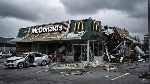 Unpacking Fame and Commercialism: A VHS Massacre Special