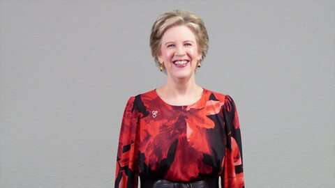 SHOCKING TRUTH ABOUT CHRISTMAS Pt. 9: GREEN TREES, CHRISTMAS TREES, IDOLATRY