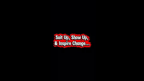 🗣Turn That Mess Into A Message w/ Let's Get It Tshirts‼️👕#StreetwearBrand #SuitUpAndShowUp
