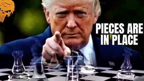 RAMPANT FRAUD. Financial/Electoral. NATIONAL SECURITY DAMAGE EXPOSED, Updates More!!