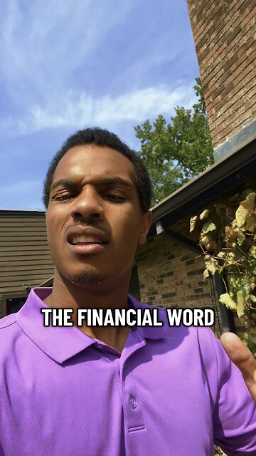 What is a credit score?