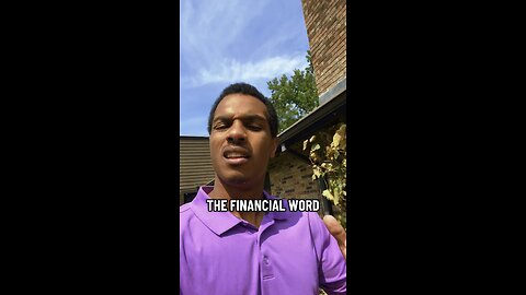 What is a credit score?