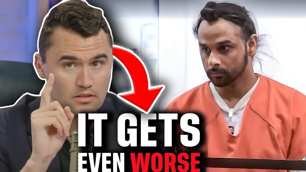 New Heartbreaking Details In Illegal Trucker Vehicular Homicide Story