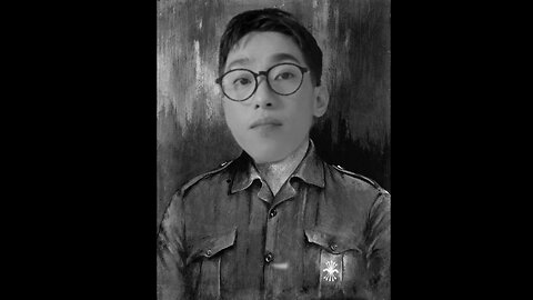 Anti juncoc0 Stream