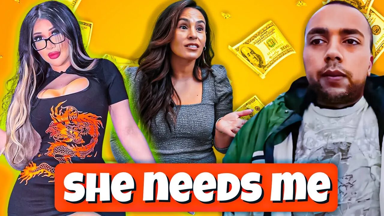 Man Funds Internet Girlfriends Life Or Romance Scam?