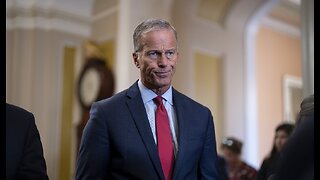 Senate Guts Radical California Vehicle Emissions Regulations and Leaves Democrats Furious