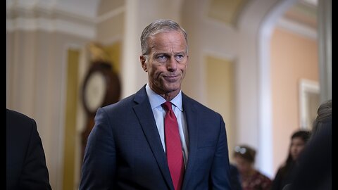 Senate Guts Radical California Vehicle Emissions Regulations and Leaves Democrats Furious