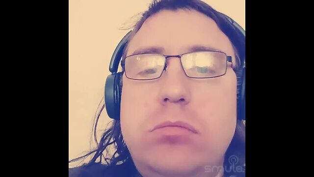 Dave Jeffers Nothing Compares 2 U