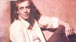Take Me Home Tonight ~ Eddie Money
