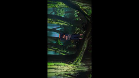 Naruto hinata 🔥