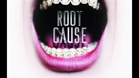 Root Cause - The Documentary