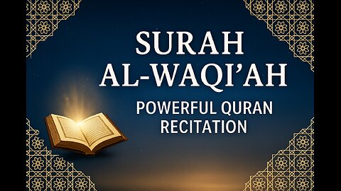 Surah Al-Mulk with Beautiful Recitation | Soothing Quran Tilawat | Qari Mishary Rashid | Sarishtv