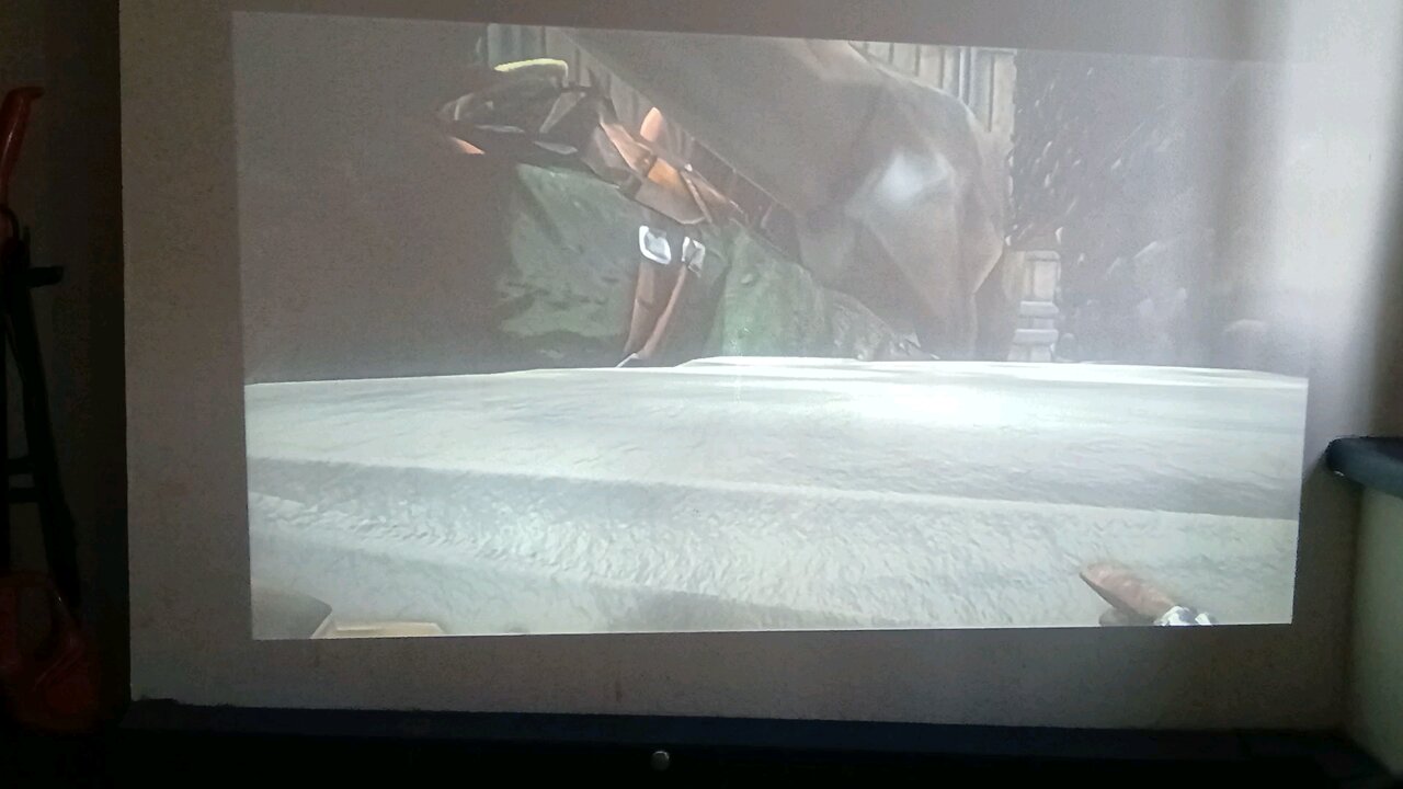 Ark Survival Evolved