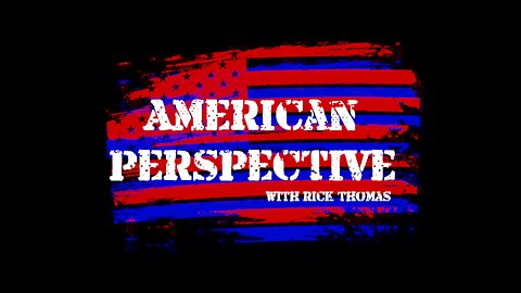 Ep. 588 - Waltzing From NSA to UN Ambassador