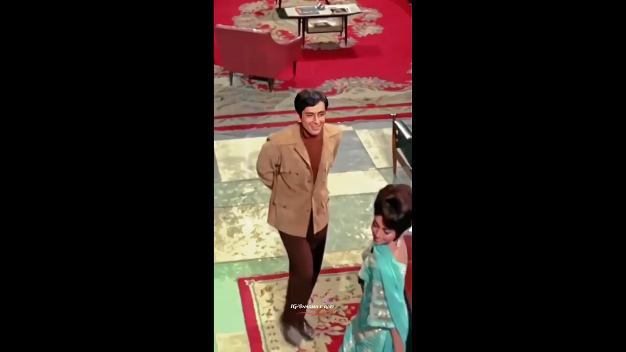 Hamari Jaan Lengi Tumhari Yeh Adaayan