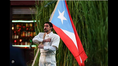 Republicans Seek Probe of Bad Bunny Halftime Show