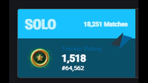 day 4 in a row! omg, lets gooo