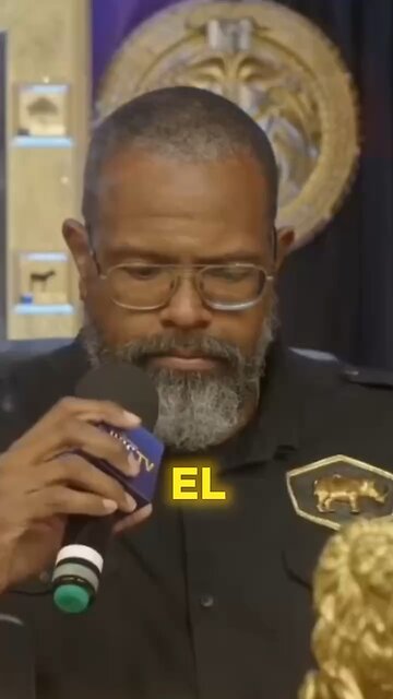 Miércoles de Ceniza