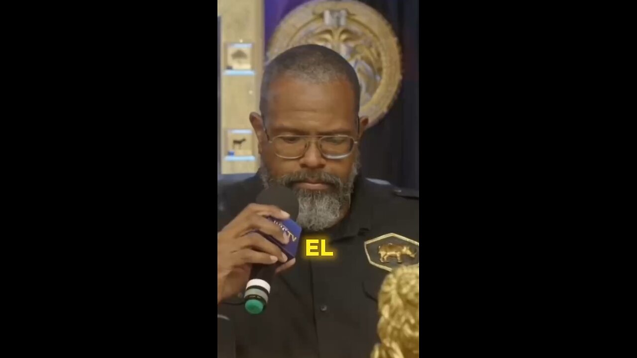 Miércoles de Ceniza
