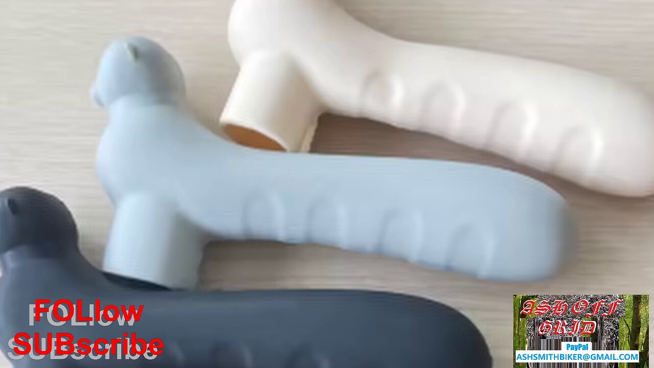 NOT A , #sex , #toy , door handle not, #dildo , i did NOT , #bought