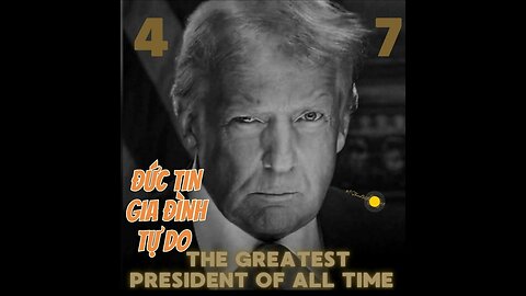 20/12/2025 ĐỨC TIN, GIA ĐÌNH, TỰ DO!