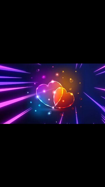 funy dog #cut # reel #video