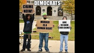 MCR MAGA MEMES #978