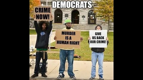 MCR MAGA MEMES #978