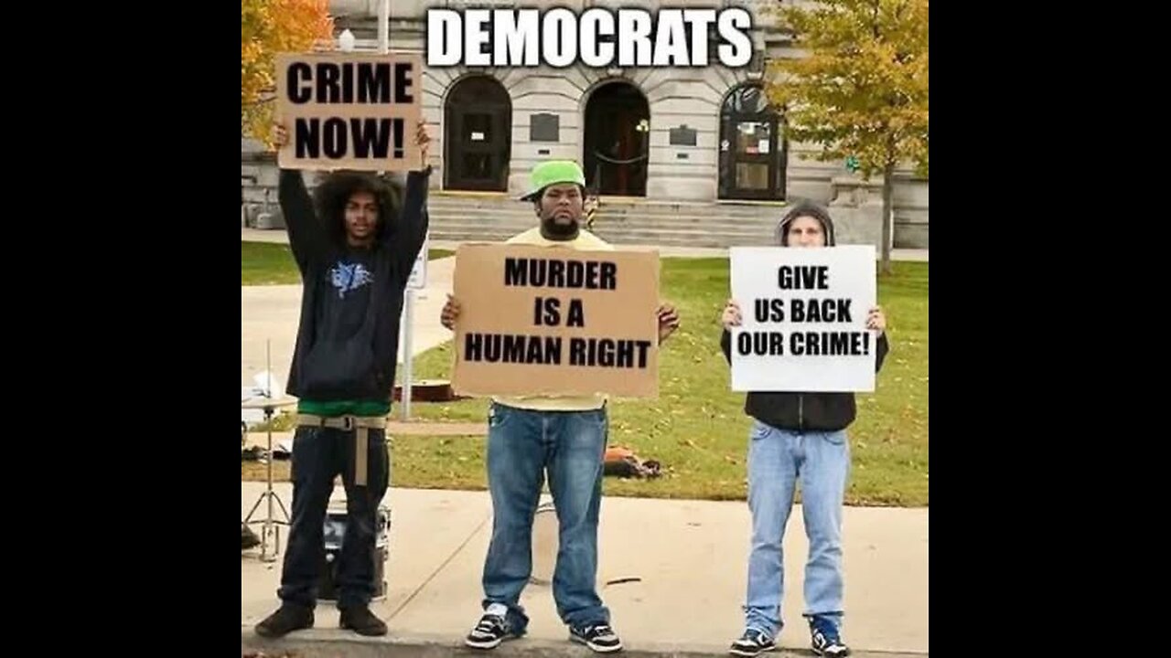 MCR MAGA MEMES #978