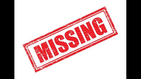 Mom invokes Fifth Amendment amid search for missing Brooklyn boy