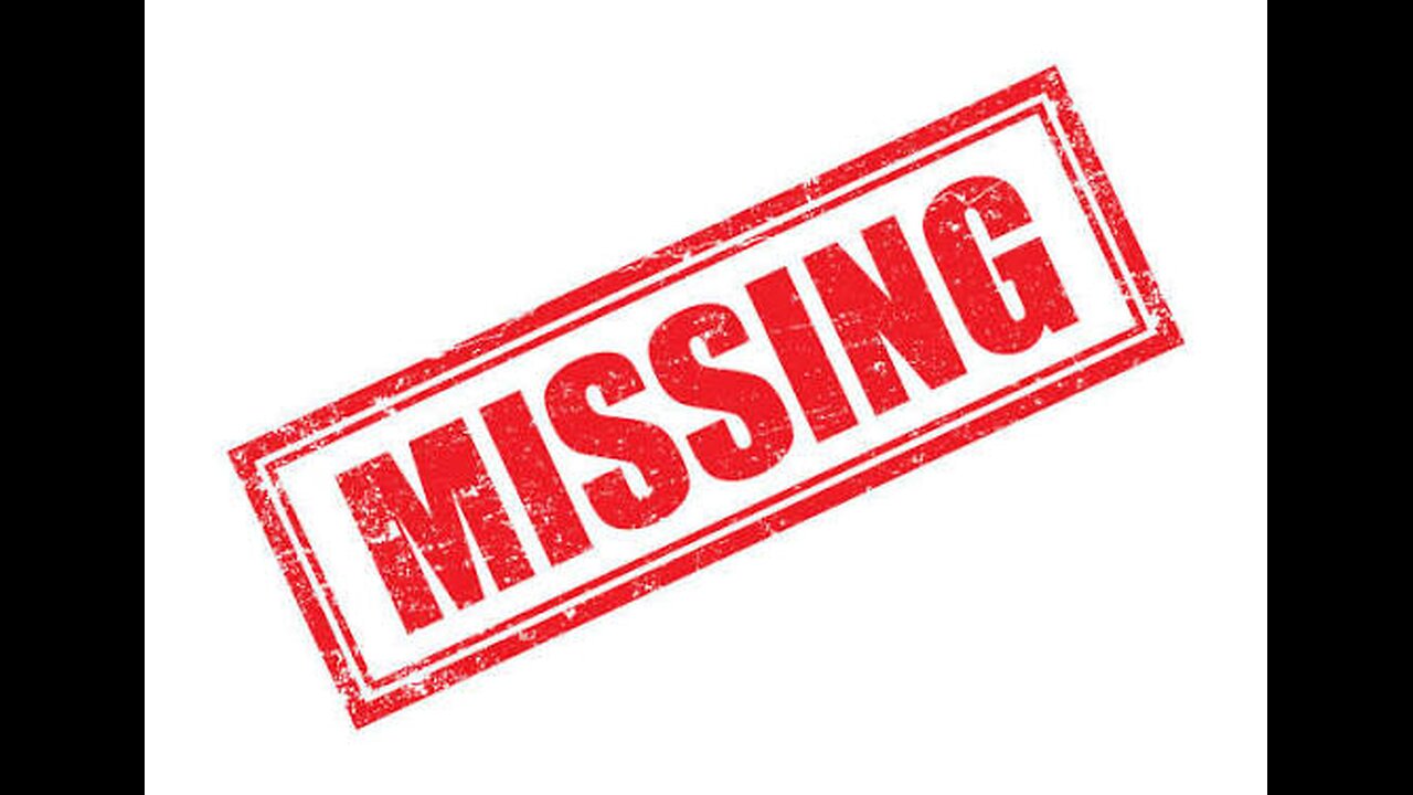 Mom invokes Fifth Amendment amid search for missing Brooklyn boy