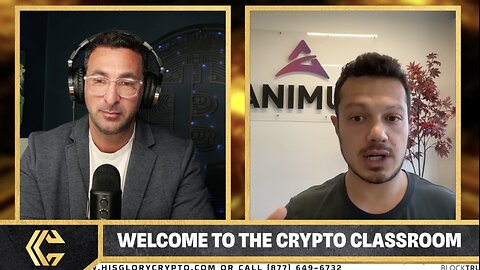 Trump’s Push, Falling Rates, and the Rise of Crypto IRAs