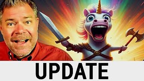 Be the Light in Crypto: How UFD Attracts the Best People