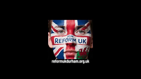 Join Reform UK