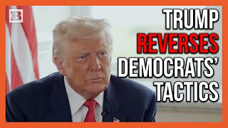 Trump Is Going to Make the Gerrymandering Democrats Live by Their Rules!