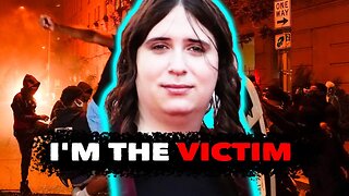 PROOF Karlyn Borysenko Isn't A Journalist!