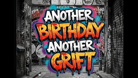 Another Day Another GRIFT! Will she ever STOP? ReCap & Review! OPEN PANEL