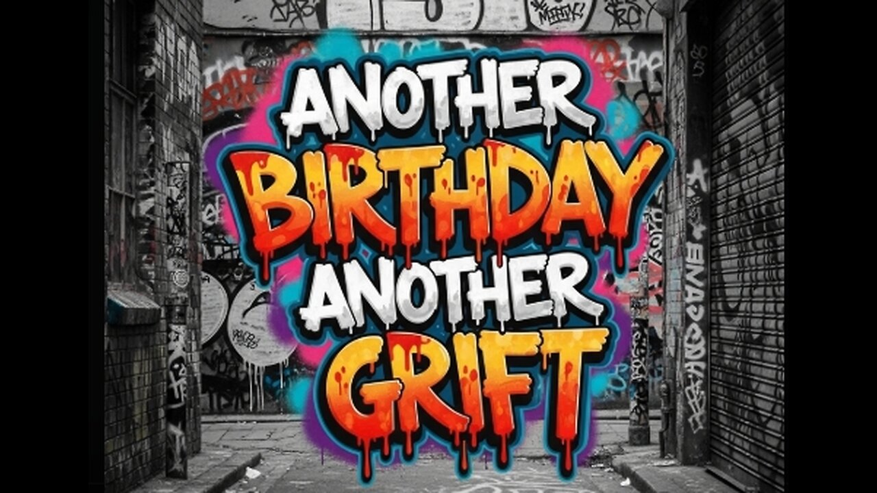 Another Day Another GRIFT! Will she ever STOP? ReCap & Review! OPEN PANEL