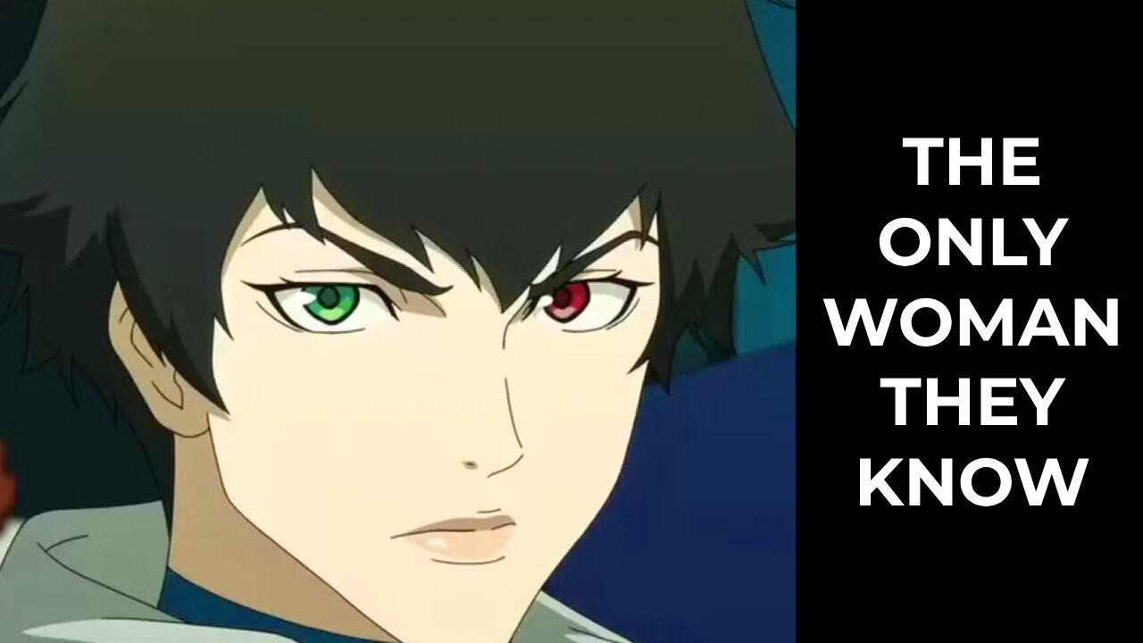 The Netflix Devil May Cry anime has MODERN AUDIENCE problems, is anyone surprised???