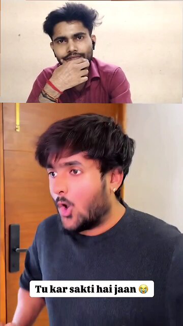 abhi tu chai banaa kar liya