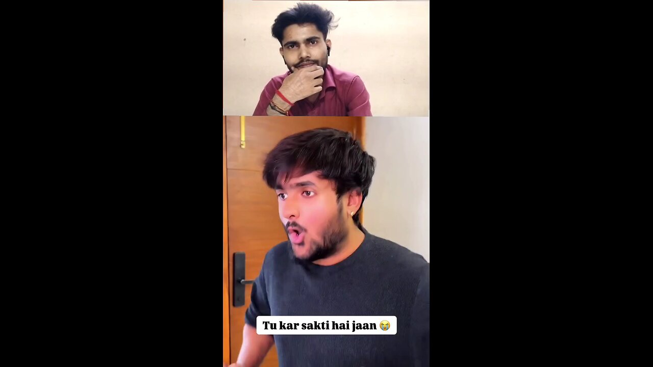 abhi tu chai banaa kar liya