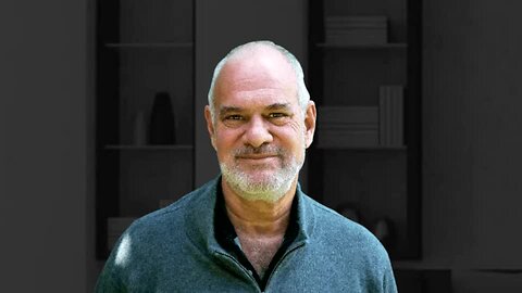 "Mark Sircus Discusses COVID Medical Terrorism, Global Cooling & The Great Reset"