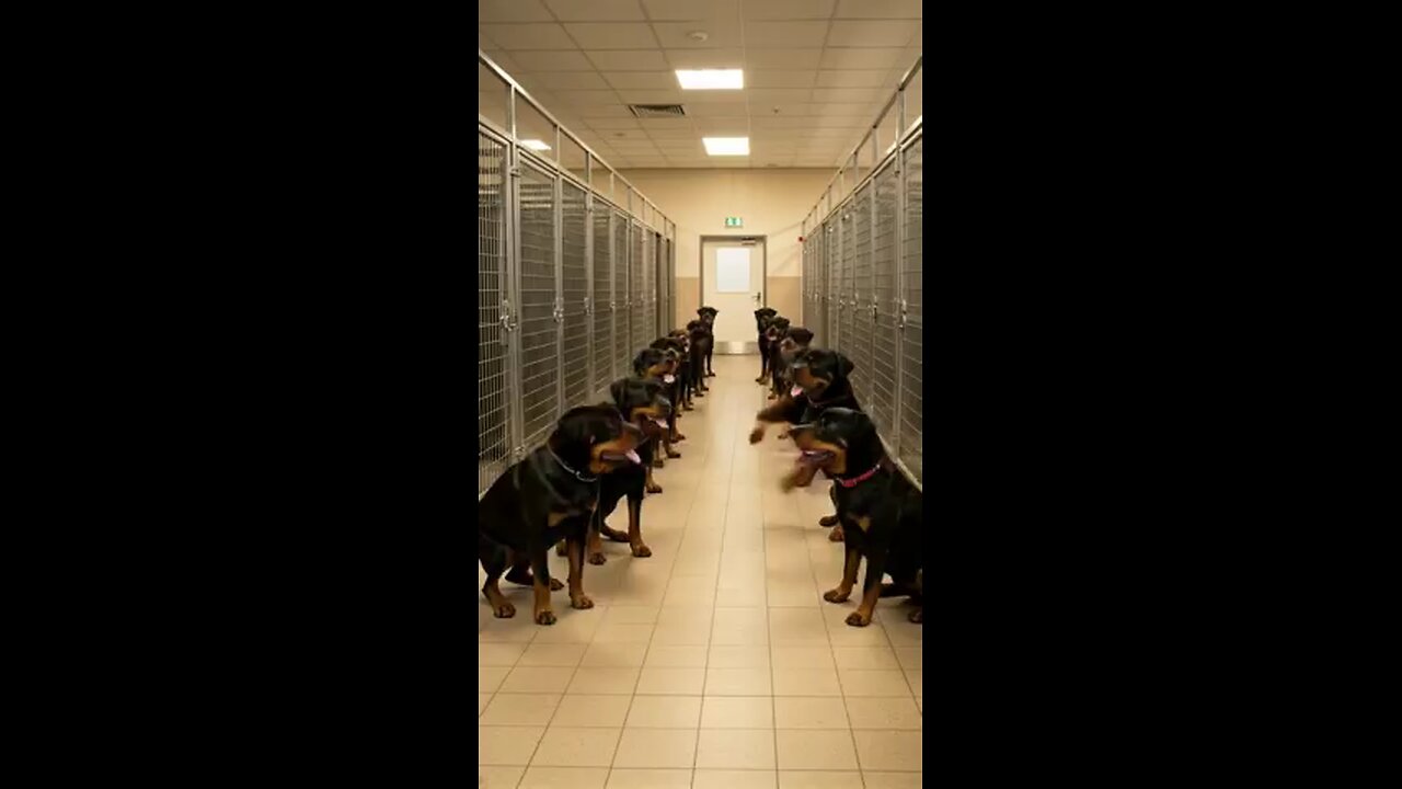 Funny videos you ever seen 😎