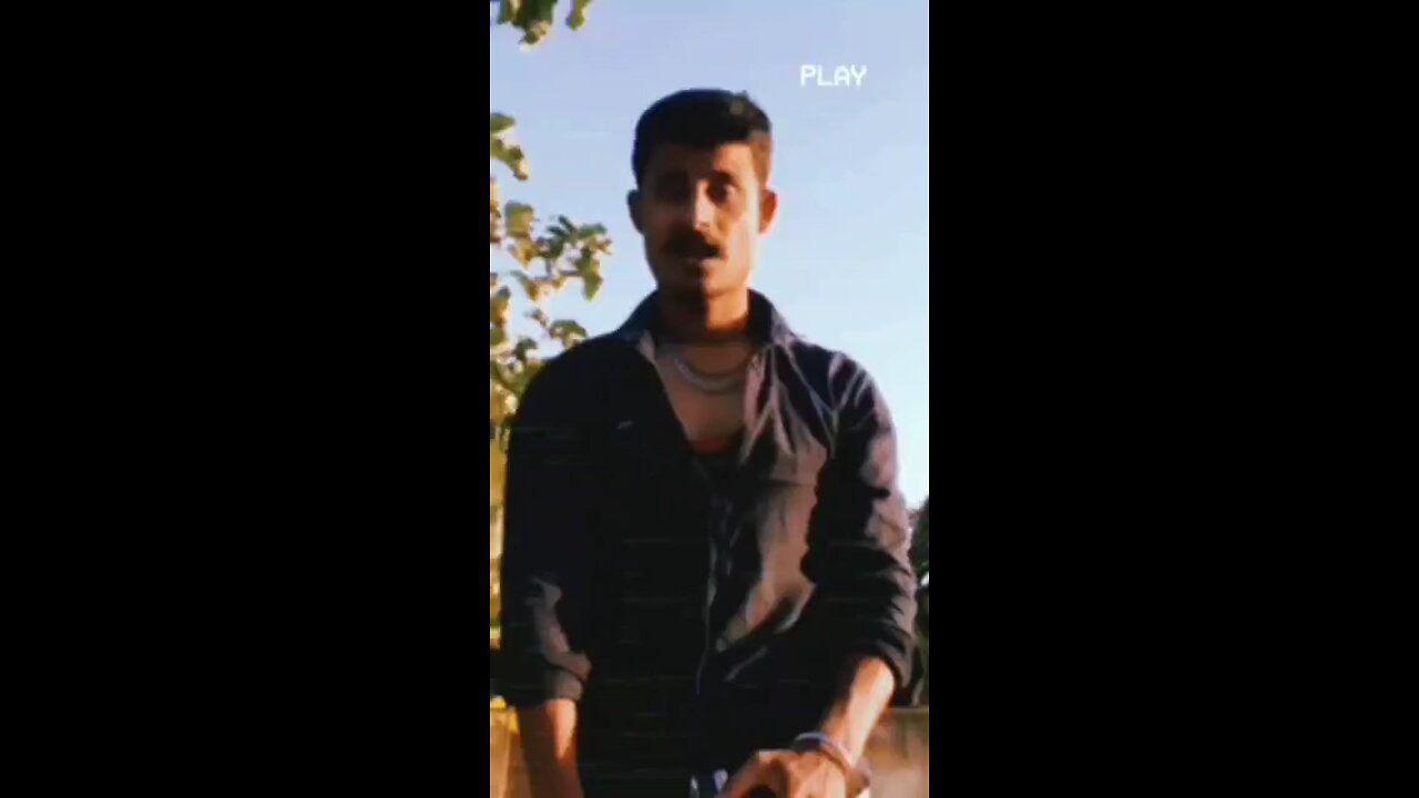 village villan